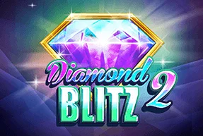 Diamond Blitz 2