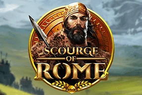Scourge of Rome