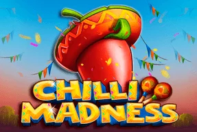 Chilli Madness