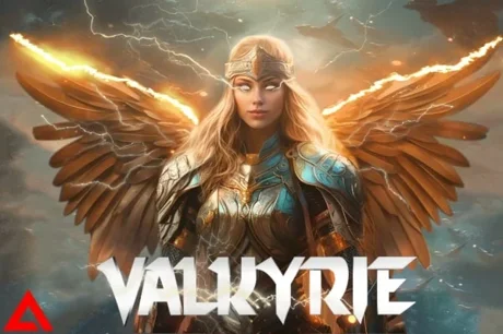 Valkyrie