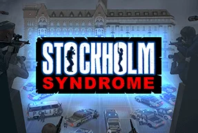 Stockholm Syndrome