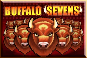 Buffalo Sevens