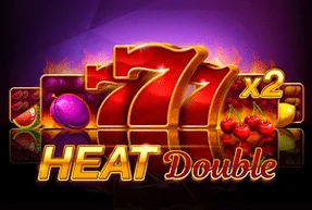 Heat Double