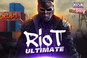 Riot Ultimate
