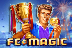FC MAGIC