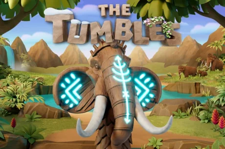 The Tumbles