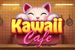 Kawai cafe