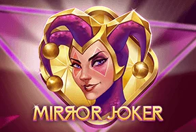 Mirror Joker