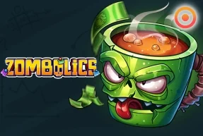Zombolics