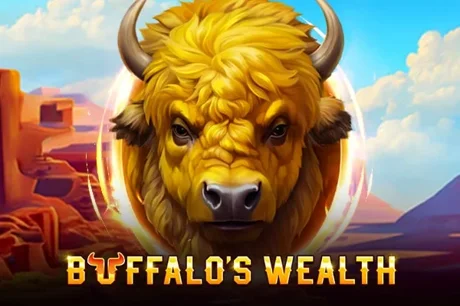 Buffalo’s Wealth