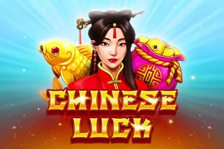 Chinese Luck