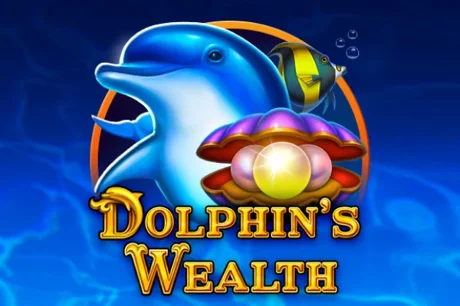 Dolphin's Wealth