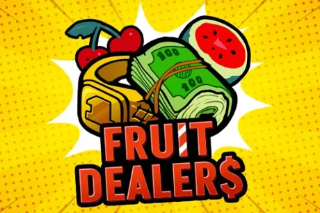 Fruit Dealers