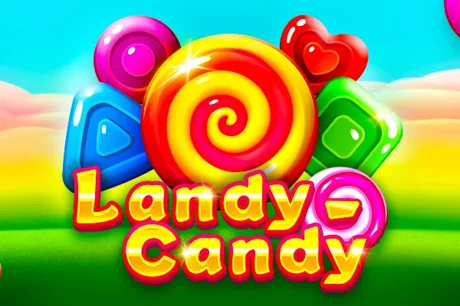 Landy-Candy