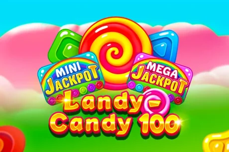 Landy-Candy 100