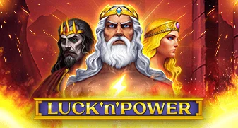 Luck'n'Power