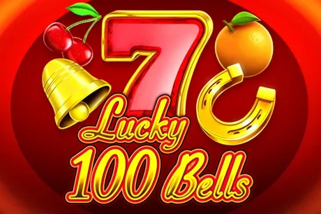 Lucky 100 Bells