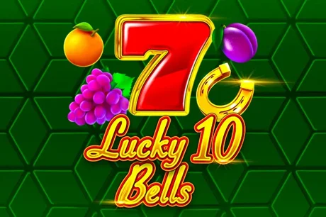 Lucky 10 Bells