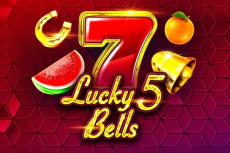 Lucky 5 Bells
