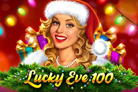 Lucky Eve 100