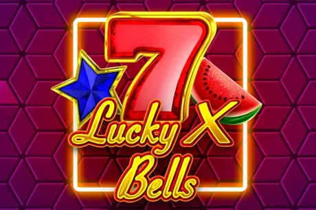 Lucky X Bells