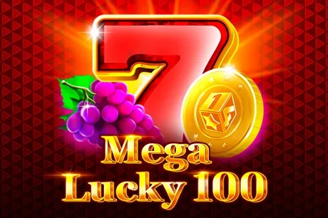 Mega Lucky 100