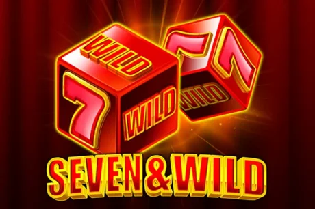 Seven&Wild