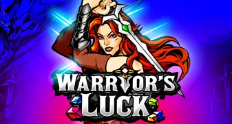 Warrior's Luck