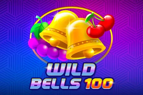 Wild Bells 100