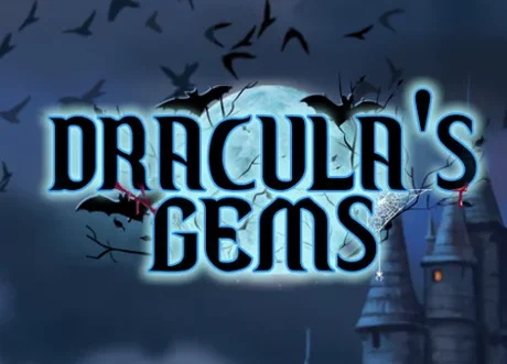 Dracula's Gems