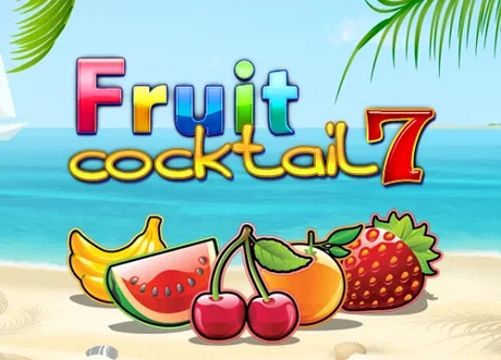 FruitCocktail7