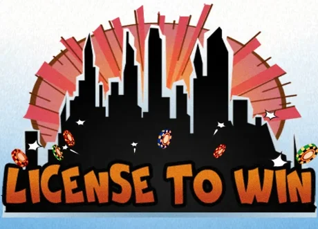 License to Win