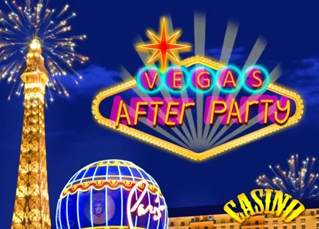 Vegas AfterParty