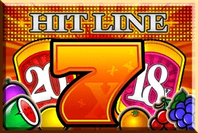 Hit Line