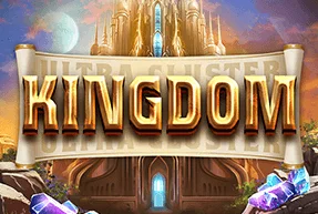 Ultra Cluster Kingdom