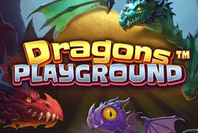 Dragons Playground