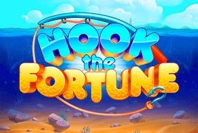 Hook the Fortune