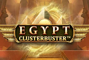 Egypt Clusterbuster