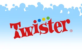 Twister