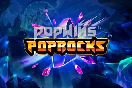 Pop Rocks