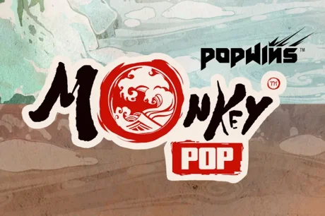 Monkey Pop