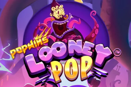 LooneyPop