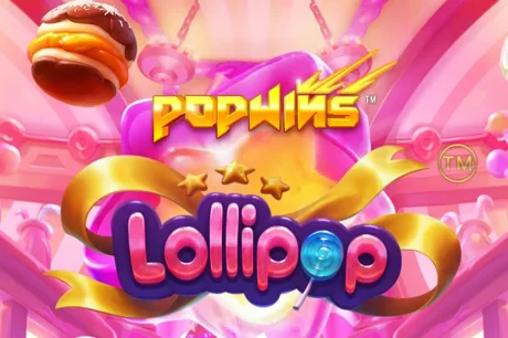Lolli Pop