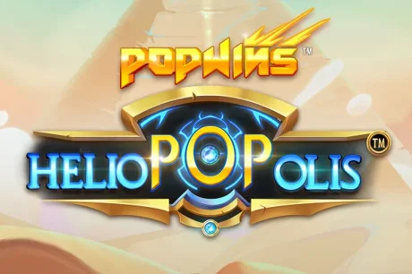 HelioPOPolis
