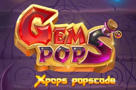 GemPops