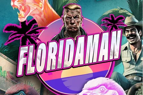 Floridaman