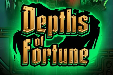 Depths of Fortune
