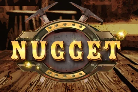 Nugget