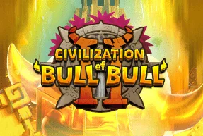 Civilization of Bull Bull 2