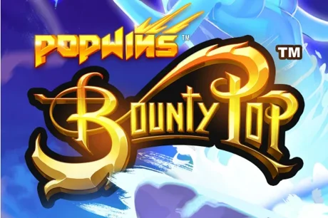 Bounty Pop